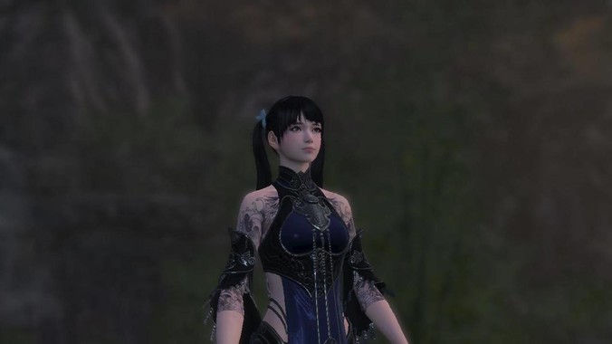 夸克有哪些超实用却鲜为人知的宝藏功能？