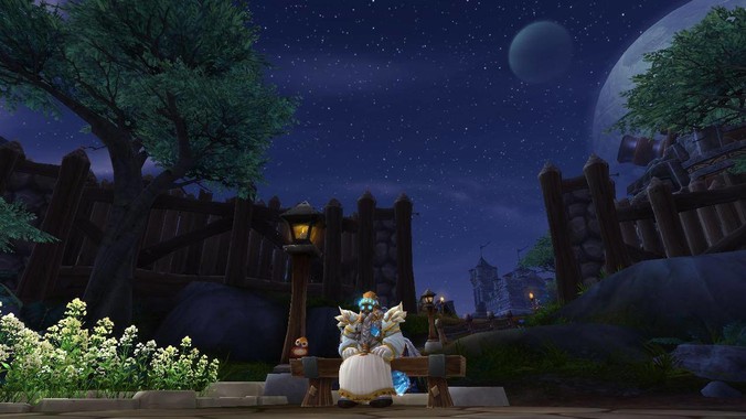 为什么王虹回国内讲座使用英语？